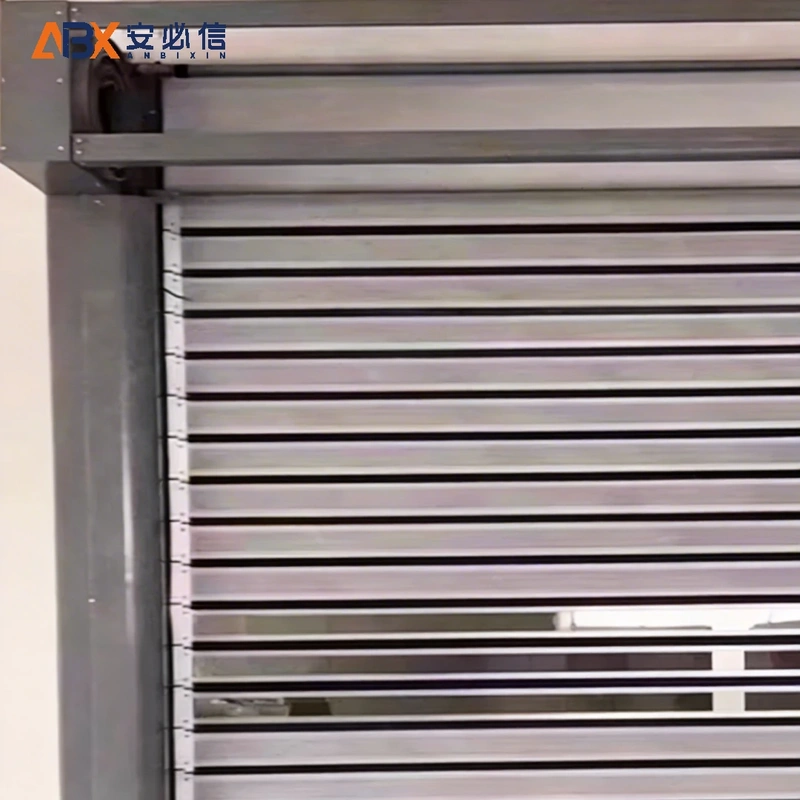 乌兰察布市雷达高速门